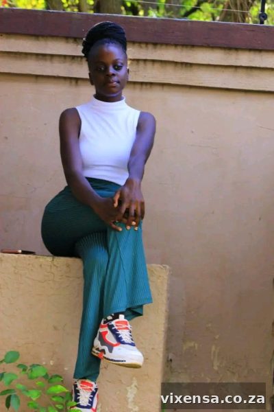 Assia in Johannesburg