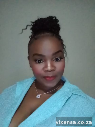 Catalia in Johannesburg