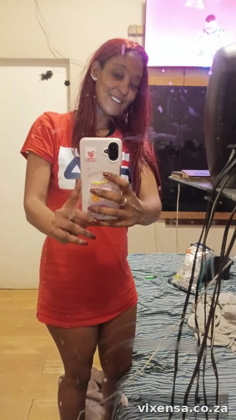 Litika