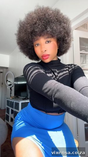 Porsha photo 2