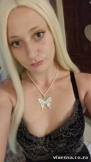 TORLI photo 2