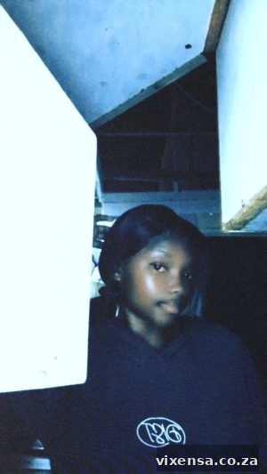 pamela photo 2