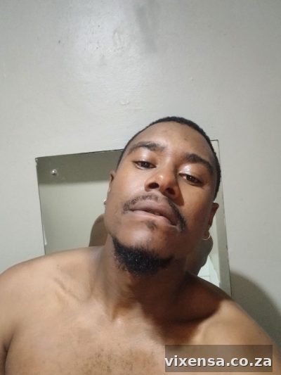 Kode in Johannesburg