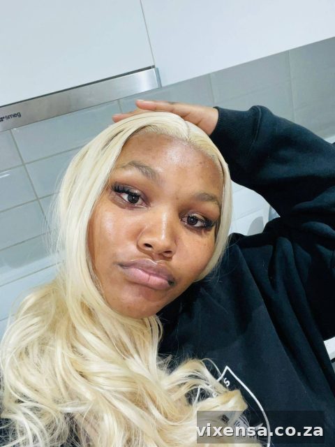 Thando