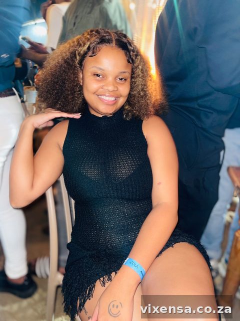 SIP😘