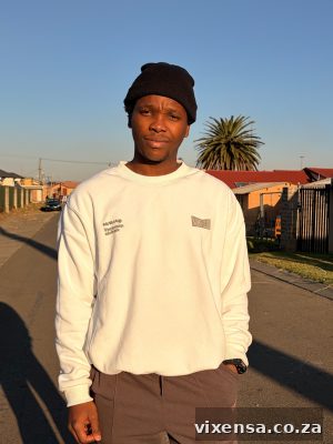 Siya photo 3