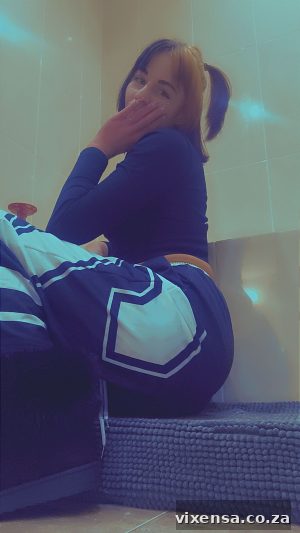 kaylaa photo 7