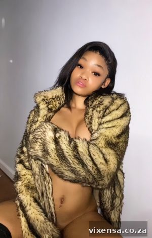 Chloexy photo 3