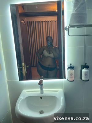 TerryLuxBBW photo 3