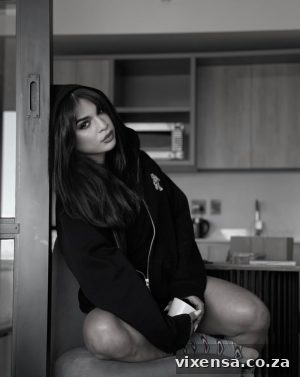 Jade photo 4