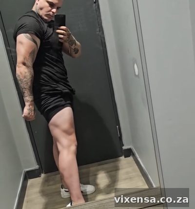jay_xxx in Cape Town