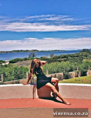 Talia photo 3