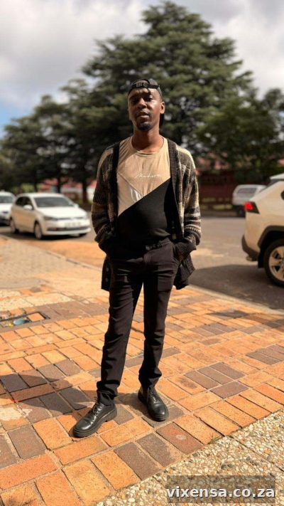 Rheo in Pretoria