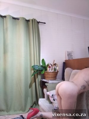Dakota Rose photo 3