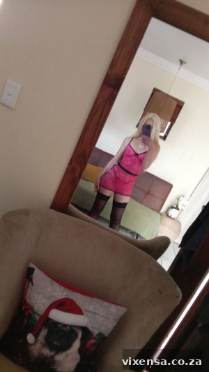 TORLI photo 6