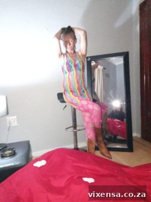 Nashka photo 5