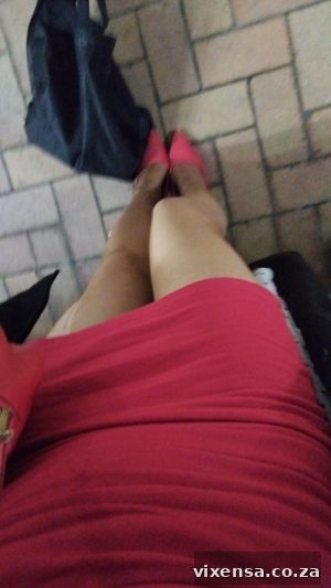 Vannessa Goes Wilde photo 3