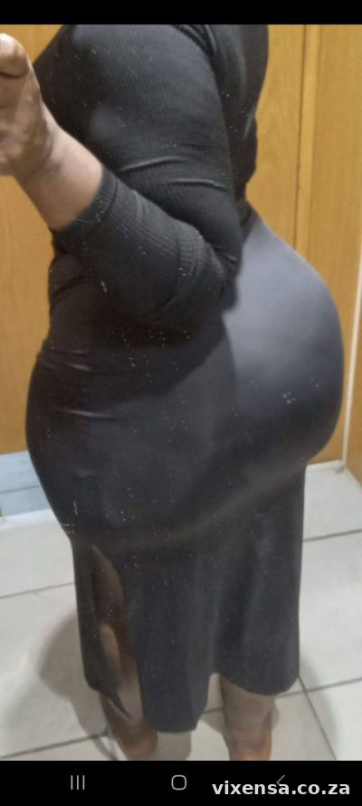 bophelo in Johannesburg
