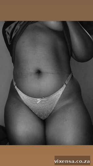 Zee photo 4
