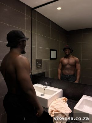 Smooth photo 3