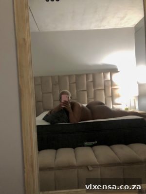 Emma photo 3
