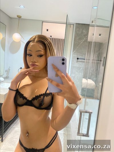 Chloexy in Johannesburg