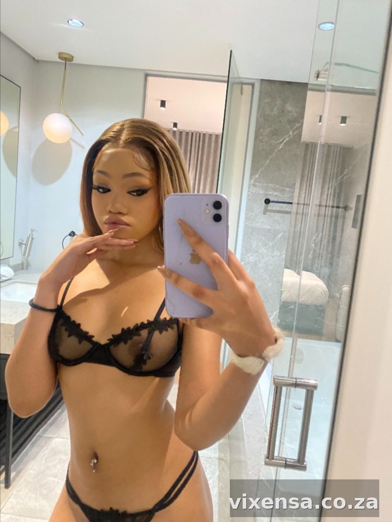Chloexy in Johannesburg