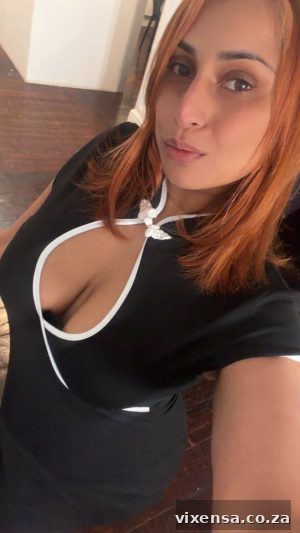 Amber photo 4