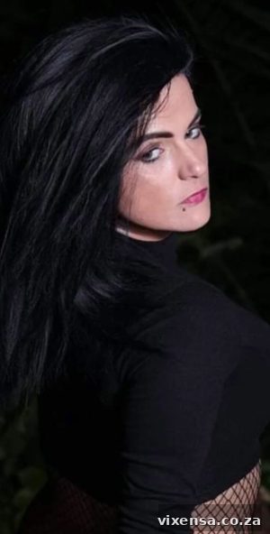 Swade photo 5