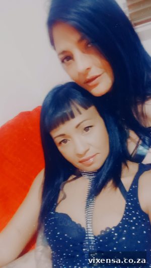 MischievousVixen photo 8