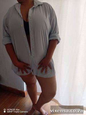 M.I.L .F photo 2