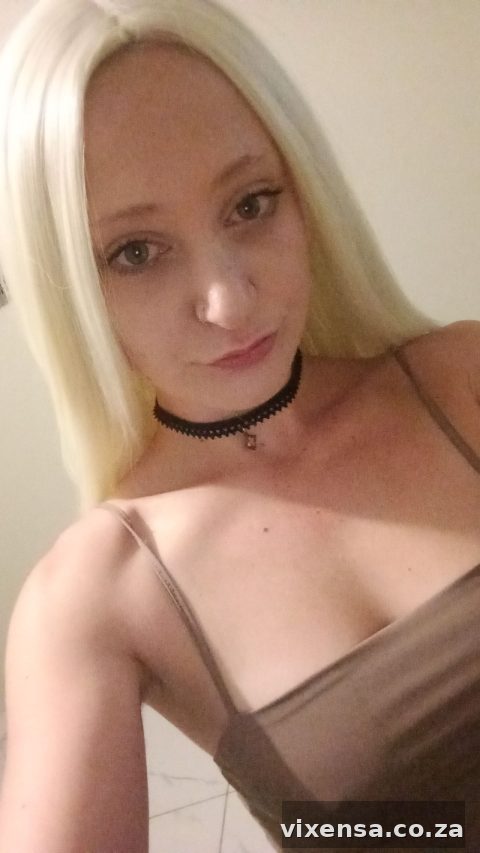 TORLI