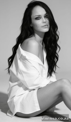 Amalee photo 5