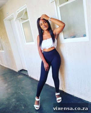 Miss Bliss photo 3