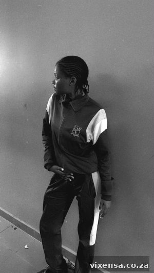 pamela photo 5