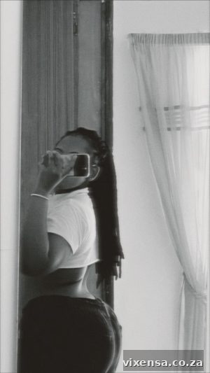 Coco Nina photo 3