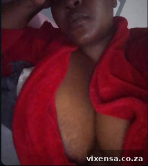 TerryLuxBBW photo 4
