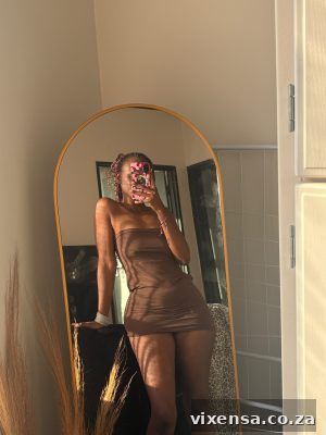 Bibocitaa photo 3