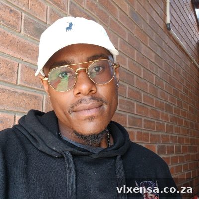 Kode in Johannesburg